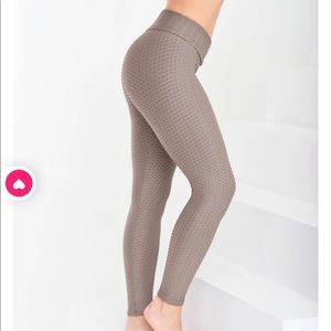 Booty By Brabants LBL